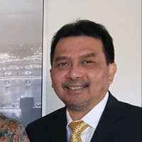 Handrazfil Golvan