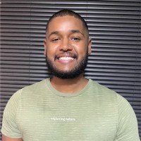 Samuel Rodrigues
