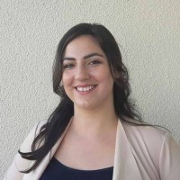 Maria Mammou