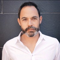 Juan Luis García Navarro
