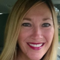 Kerri Hoffmeier