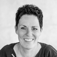 Joyce Lammers