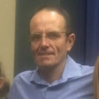 Glenn Johnson