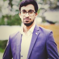 Ali Aman Sheikh