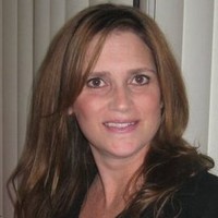 Lynnette Sanchez