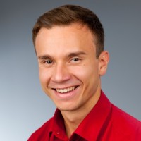 Zeljko Laketic