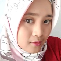 Silviyatur rahmah