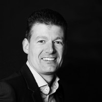Rick Boonstra