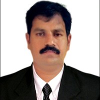 Peter Haries BSc,Level-7 IDip OHSM,MIIRSM