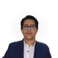 Edison José Córdova Jama