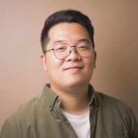 Long Nguyen
