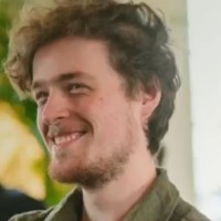 Tijn Joosten