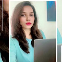 Arati Chavan