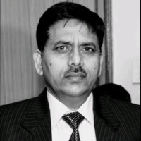 Dinesh Chand