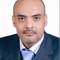 Dr.Amr Munier Hasan