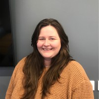 Kezia Fairbrother