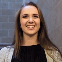 Sarah Dhols-Graf