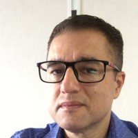 Mario Domingues
