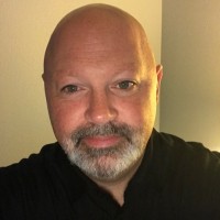 David Sheets