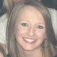 Lowery Wilkerson