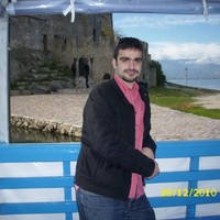 George Kilakos