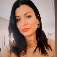Natalia Cartular