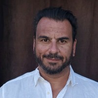 Kevork Igidbashian