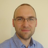 Adam Świercz