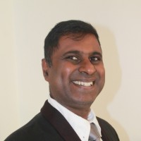 Kubentheran Nair