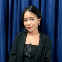 Alexandria Chew