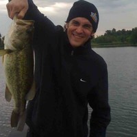 Scott Utne