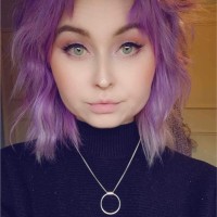 Lara Bland