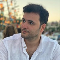 Fatih Erdi Karakuş