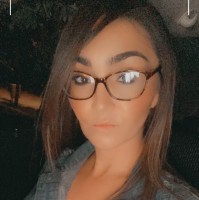 Jenna Medina
