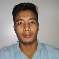 Manash Chetia