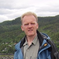 Andreas Schellewald