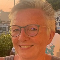 Ann Eriksen