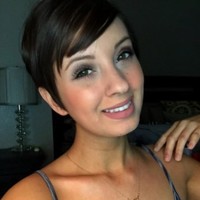 Elizabeth Khaleghi