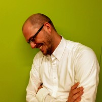 Florian Biberschik