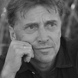 John ten Boer