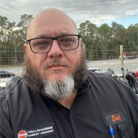 Erik May