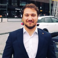 Talha Yıldırım
