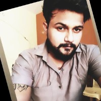 Bharatsinh Parmar