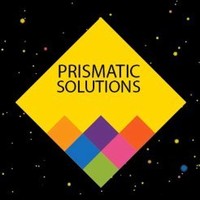 prizmatic solution