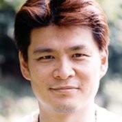 Matsumoto Norio