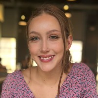 Emma Dunn