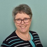 Renate Cavelti