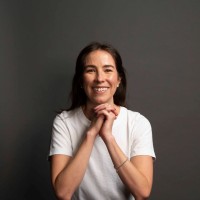 Pamela Piedras