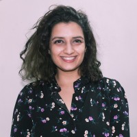 Sneha Awasthi