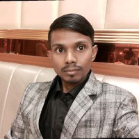 Kaushal kumar